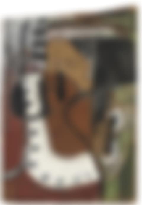 Untitled (preview)