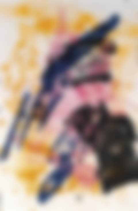 Untitled (USS Enterprise) (preview)