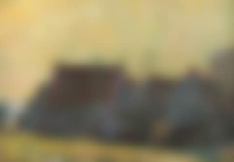 House in the sun (preview)