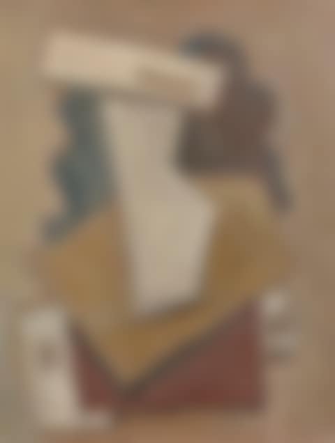 Peinture equilibre instable (preview)