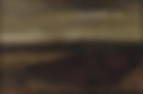Landscape (preview)