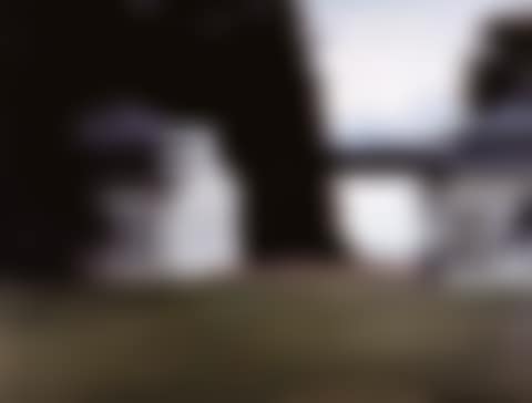 Eremitagepavillonerne i Fredensborg Slotshave (The Eremitage Pavilions in the Royal Gardens at Fredensborg) (preview)