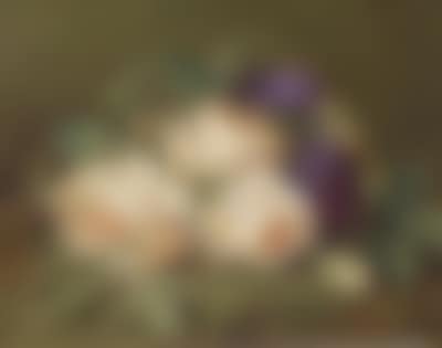 Roses and Violets (preview)