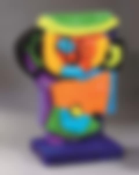 Untitled (preview)