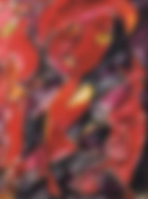 Red family (preview)