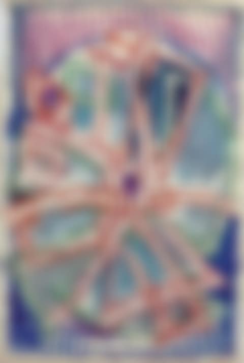 Untitled (preview)