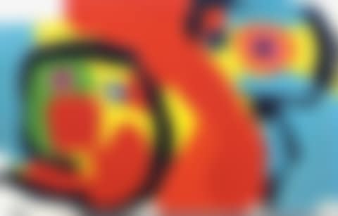 Composition (preview)