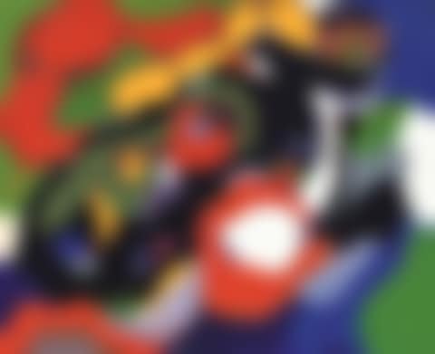 Untitled (preview)
