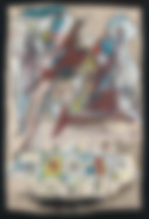 Untitled (preview)