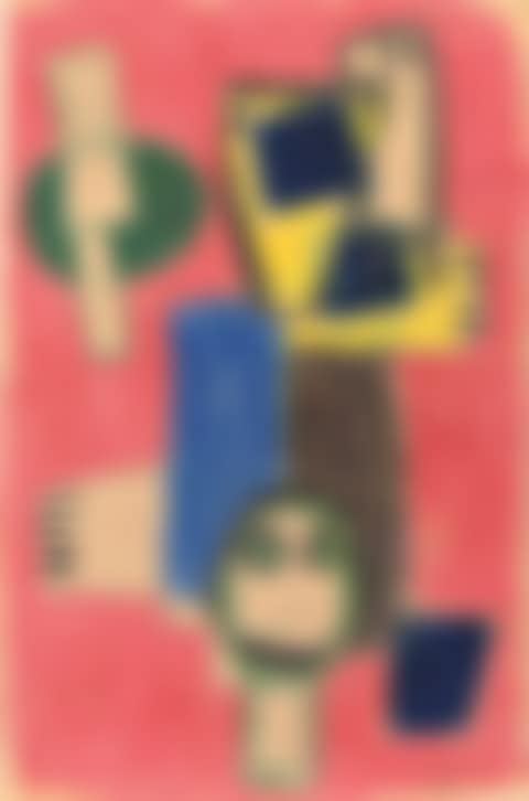 Untitled (preview)