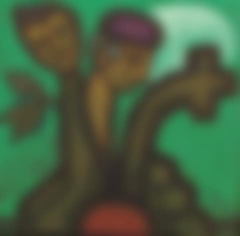 Mindeegen (preview)
