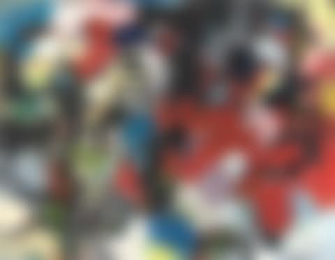 Icarus (preview)