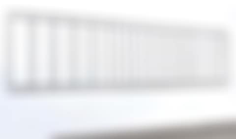 Two grilles interferentes (preview)