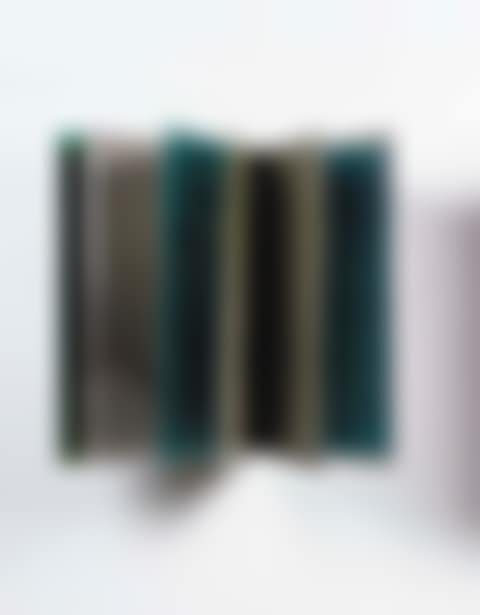 Book (preview)
