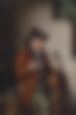 Intermezzo (preview)