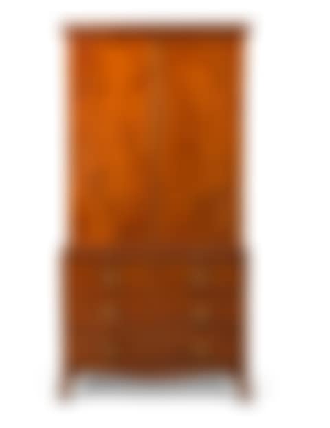 LATE 18TH CENTURY (preview)