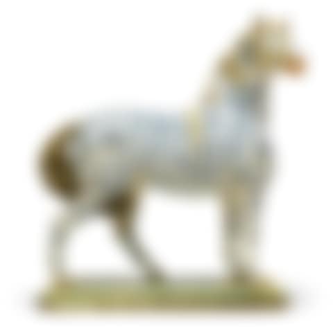 CIRCA 1810-20 (preview)