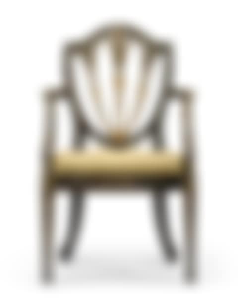 LATE 18TH CENTURY (preview)