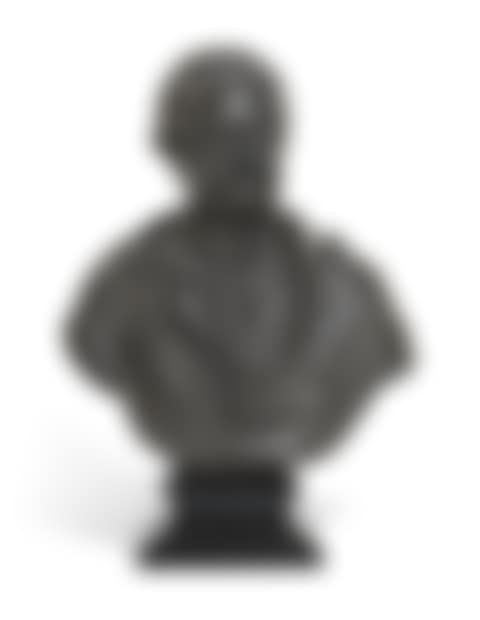 Joseph Addison (preview)