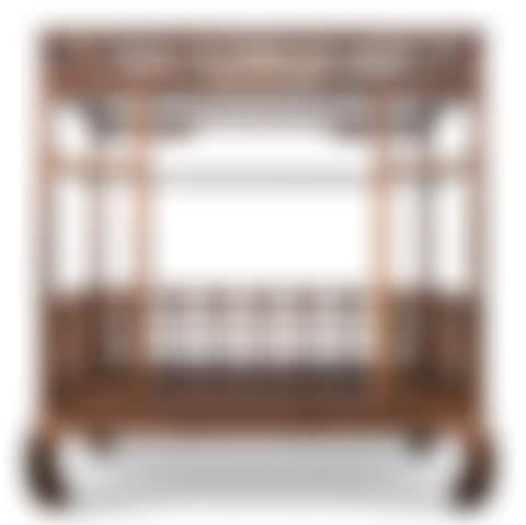 QING DYNASTY, 19TH CENTURY (preview)