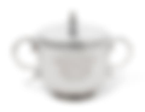 MARK OF JOHN DUCK, LONDON, 1685 (preview)