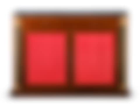 CIRCA 1820 (preview)