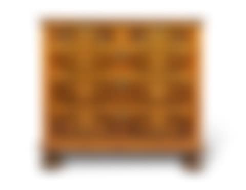 CIRCA 1690 (preview)