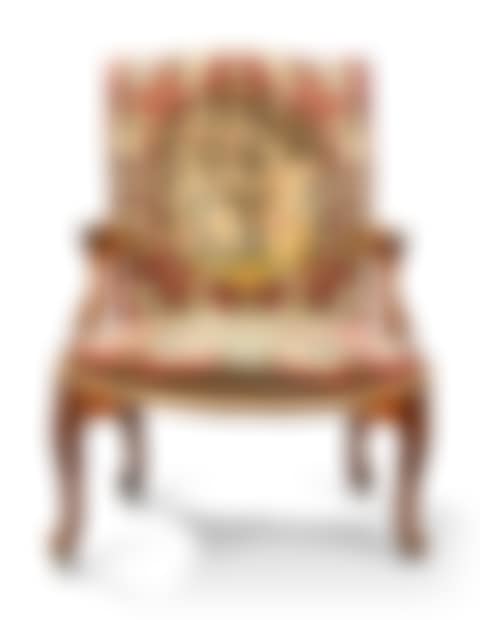 CIRCA 1760 (preview)