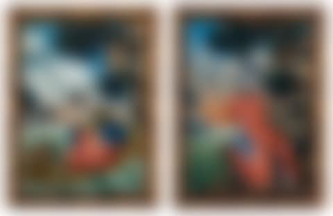 LATE 18TH CENTURY (preview)