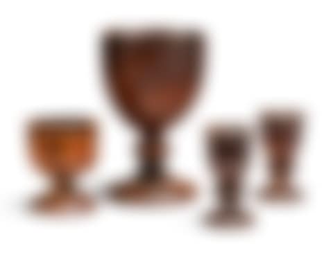 18TH-19TH CENTURY (preview)