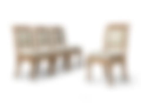 MILAN, FIRST QUARTER 19TH CENTURY (preview)