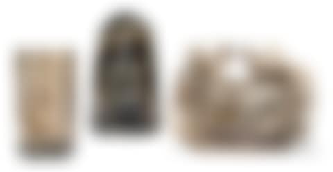 19TH-20TH CENTURY (preview)