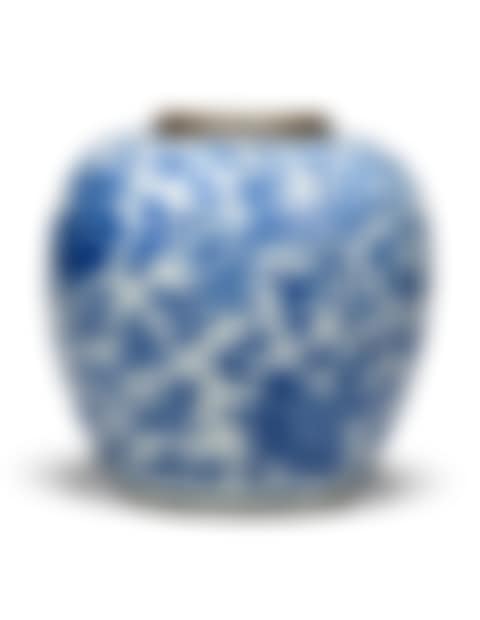 KANGXI PERIOD (1662-1722) (preview)