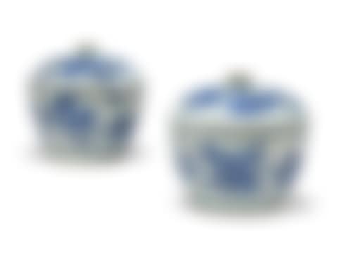 17TH CENTURY (preview)