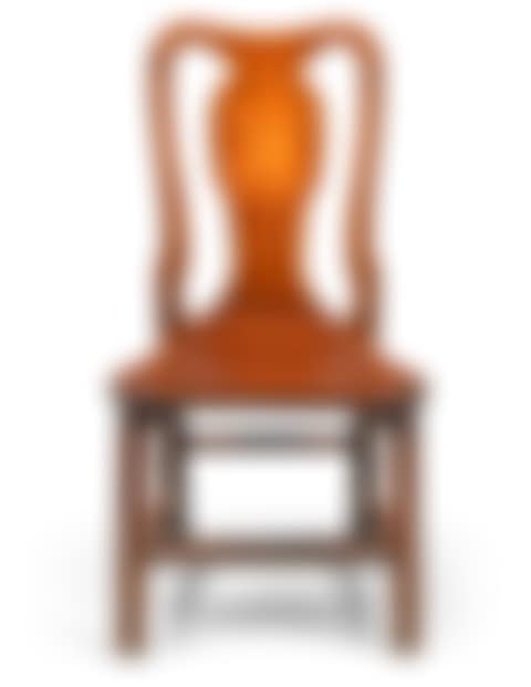 CIRCA 1730 (preview)