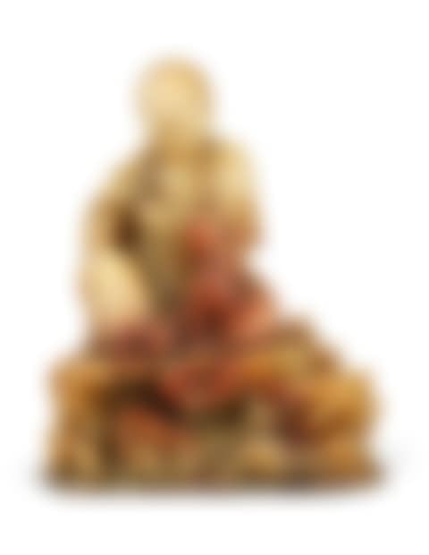18TH CENTURY (preview)