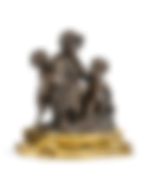 MID-19TH CENTURY (preview)