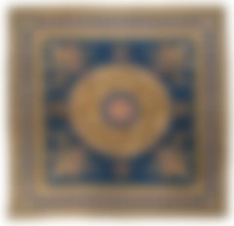 PROBABLY DESIGNED BY THOMAS WHITTY, IN THE MANNER OF ROBERT ADAM, 1780-1790 (preview)
