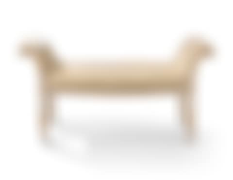 LATE 18TH CENTURY (preview)