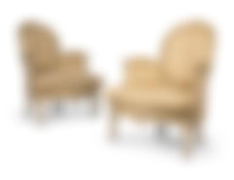 LATE 18TH CENTURY (preview)