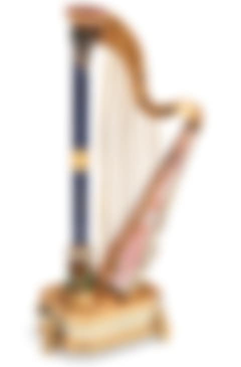 VIENNA, 1872-1922, WITH MAKER'S MARK JW WITH PELLET IN BETWEEN POSSIBLY FOR JOSEPH WIEDEMANN (preview)