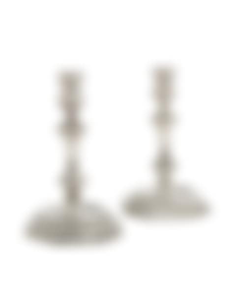 MARK OF THOMAS GILPIN, LONDON, 1740 (preview)