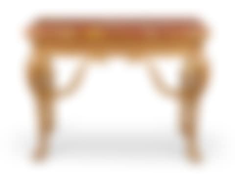 EARLY 18TH CENTURY (preview)