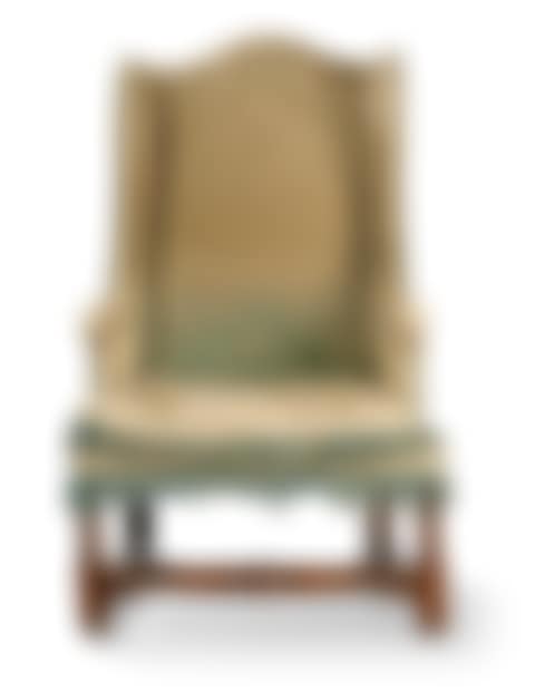 LATE 17TH/EARLY 18TH CENTURY (preview)