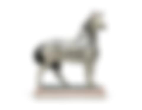 CIRCA 1810-20 (preview)
