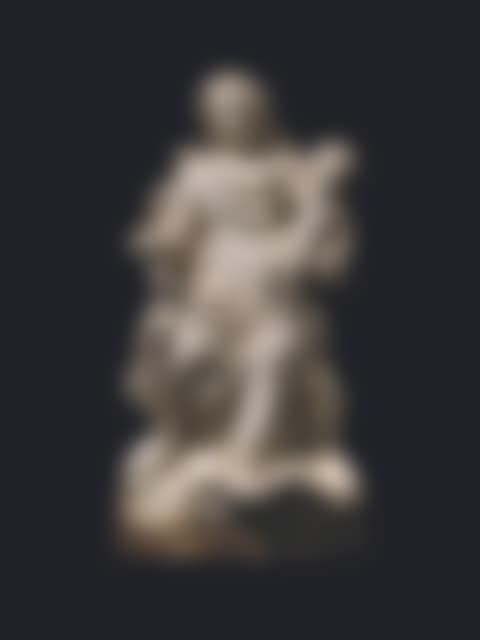 Madonna and Child (preview)