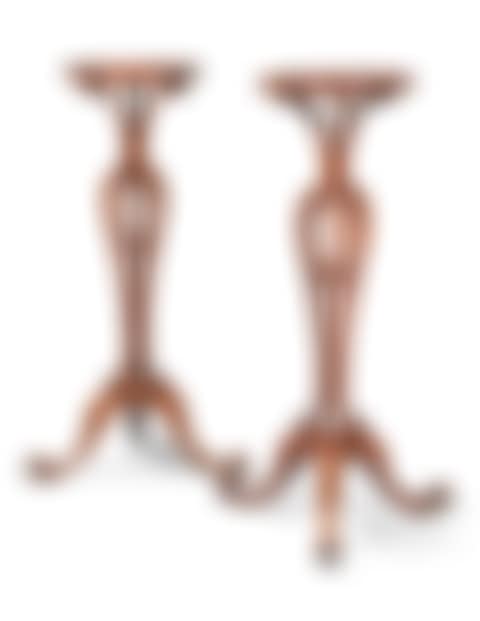 CIRCA 1755, POSSIBLY BY JOHN LINNELL OR THOMAS CHIPPENDALE (preview)