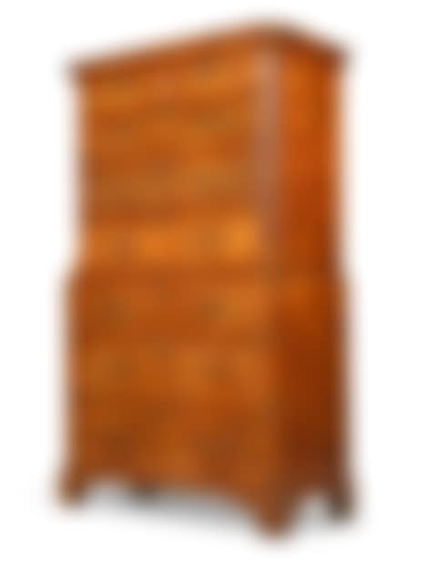 CIRCA 1730 (preview)