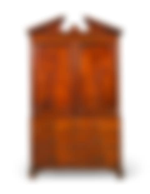 LATE 18TH CENTURY (preview)