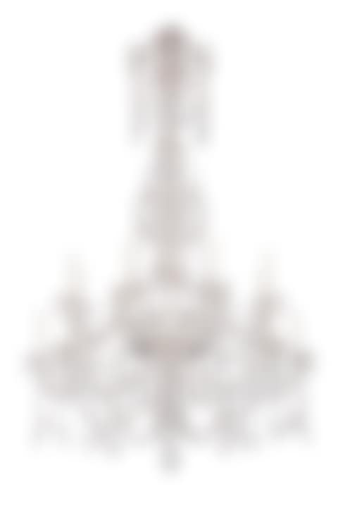 ATTRIBUTED TO PERRY & CO., MID-19TH CENTURY (preview)